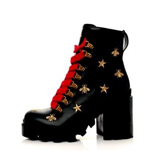 Original Gucci Authentic